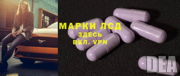 ГАЛЛЮЦИНОГЕННЫЕ ГРИБЫ Беломорск